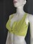 Wl Lydıa 27GFP915 4fx Lıme Sport Bra 4