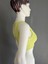 Wl Lydıa 27GFP915 4fx Lıme Sport Bra 5