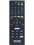 -B119P BDPS490 BDPS1100 BDPS590 BDPS5100 Için Uzaktan Kumanda (Yurt Dışından) 1