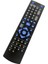 -SDRMV150A Dvdr Uzaktan Kumandanın Yerine (Yurt Dışından) 3