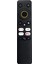 Tv Stick Için Rem-V1 Sesli Uzaktan Kumandayı Değiştirin 4K RMV2105 Smart Tv RMV2101 Smart Tv Neo 4K Smart Tv Stick (Yurt Dışından) 1