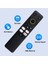 Tv Stick Için Rem-V1 Sesli Uzaktan Kumandayı Değiştirin 4K RMV2105 Smart Tv RMV2101 Smart Tv Neo 4K Smart Tv Stick (Yurt Dışından) 2