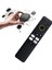 Tv Stick Için Rem-V1 Sesli Uzaktan Kumandayı Değiştirin 4K RMV2105 Smart Tv RMV2101 Smart Tv Neo 4K Smart Tv Stick (Yurt Dışından) 4