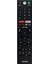 RMF-TX310P Akıllı Tv Için Ses Uzaktan Kumandasını Değiştirin A8G X75F X78F X83F (Yurt Dışından) 1