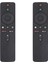 Mı Box S Için 2x XMRM-006 Mdz-22-Ab Google Asistan Kontrolü ile Sesli Bluetooth Rf Uzaktan Kumanda (Yurt Dışından) 1