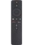 Mı Box S Için 2x XMRM-006 Mdz-22-Ab Google Asistan Kontrolü ile Sesli Bluetooth Rf Uzaktan Kumanda (Yurt Dışından) 2