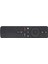 Mı Box S Için 2x XMRM-006 Mdz-22-Ab Google Asistan Kontrolü ile Sesli Bluetooth Rf Uzaktan Kumanda (Yurt Dışından) 3