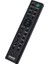 -AH412U Ev Sineması Soundbar'ı Için Uzaktan Kumanda HT-S700RF (Yurt Dışından) 1