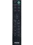 -AH412U Ev Sineması Soundbar'ı Için Uzaktan Kumanda HT-S700RF (Yurt Dışından) 2