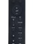-AH412U Ev Sineması Soundbar'ı Için Uzaktan Kumanda HT-S700RF (Yurt Dışından) 3