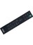 -AH412U Ev Sineması Soundbar'ı Için Uzaktan Kumanda HT-S700RF (Yurt Dışından) 5