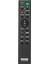 RMT-AH100U Repla Remote, HT-CT180 SA-CT180 HTCT180 SACT180 ile Uyumludur (Yurt Dışından) 1