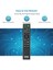 RMT-AH100U Repla Remote, HT-CT180 SA-CT180 HTCT180 SACT180 ile Uyumludur (Yurt Dışından) 2