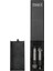 RMT-AH100U Repla Remote, HT-CT180 SA-CT180 HTCT180 SACT180 ile Uyumludur (Yurt Dışından) 5