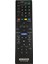-ADP058 Ev Sineması Için Uzaktan Kumanda Blu-Ray Uzaktan Kumanda BDV-E280 BDV-E380 Uzaktan Kumanda (Yurt Dışından) 1