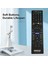 -ADP058 Ev Sineması Için Uzaktan Kumanda Blu-Ray Uzaktan Kumanda BDV-E280 BDV-E380 Uzaktan Kumanda (Yurt Dışından) 2