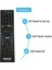 -ADP058 Ev Sineması Için Uzaktan Kumanda Blu-Ray Uzaktan Kumanda BDV-E280 BDV-E380 Uzaktan Kumanda (Yurt Dışından) 3