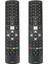RC3100L14 Uzaktan Kumanda Için Akıllı LED Full Hd Tv'ye Uygun (Yurt Dışından) 1