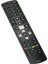 RC3100L14 Uzaktan Kumanda Için Akıllı LED Full Hd Tv'ye Uygun (Yurt Dışından) 4