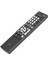 RC-1189 RC-1196 RC-1193 RC-1192 AVR-S700W Av Alıcı Için 2x Yedek Uzaktan Kumanda (Yurt Dışından) 2
