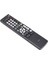 RC-1189 RC-1196 RC-1193 RC-1192 AVR-S700W Av Alıcı Için 2x Yedek Uzaktan Kumanda (Yurt Dışından) 3