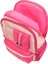 Pembe Okul Çantası PLCAN24120 2