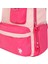 Pembe Okul Çantası PLCAN24120 3