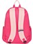 Pembe Okul Çantası PLCAN24120 4