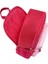 Pembe Okul Çantası PLCAN24261 2