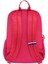 Pembe Okul Çantası PLCAN24261 4