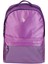 Mor Okul Çantası PLCAN24318 1