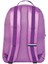 Mor Okul Çantası PLCAN24318 4