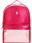Pembe Okul Çantası PLCAN24320 1