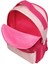Pembe Okul Çantası PLCAN24320 2