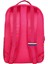 Pembe Okul Çantası PLCAN24320 4