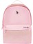 Pembe Okul Çantası PLCAN24323 1