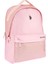Pembe Okul Çantası PLCAN24323 3