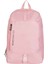 Pembe Okul Çantası PLCAN24341 1
