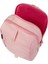 Pembe Okul Çantası PLCAN24341 2