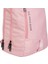 Pembe Okul Çantası PLCAN24341 3