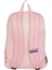 Pembe Okul Çantası PLCAN24341 4