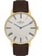 NC34-290290-DWL2 Erkek Kol Saati 1