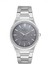 NC34-290356-AGM Erkek Kol Saati 1