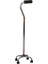 Hobicity 4 Ayaklı Baston Nrd Bs 7 1