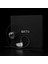Gate In-Ear Kablolu Monitör Kulaklık - Siyah 5