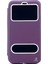 Apple iPhone X/xs Kılıf Dolce Kapaklı Kılıf 1