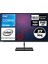 Thinkcentre Neo 30A I5-13420H 16GB 512GB SSD 27" Fhd Fdos aıo 12JVA01GTR 1