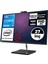 Thinkcentre Neo 30A I5-13420H 16GB 512GB SSD 27" Fhd Fdos aıo 12JVA01GTR 2