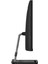 Thinkcentre Neo 30A I5-13420H 16GB 512GB SSD 27" Fhd Fdos aıo 12JVA01GTR 4