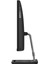Thinkcentre Neo 30A I5-13420H 16GB 512GB SSD 27" Fhd Fdos aıo 12JVA01GTR 5